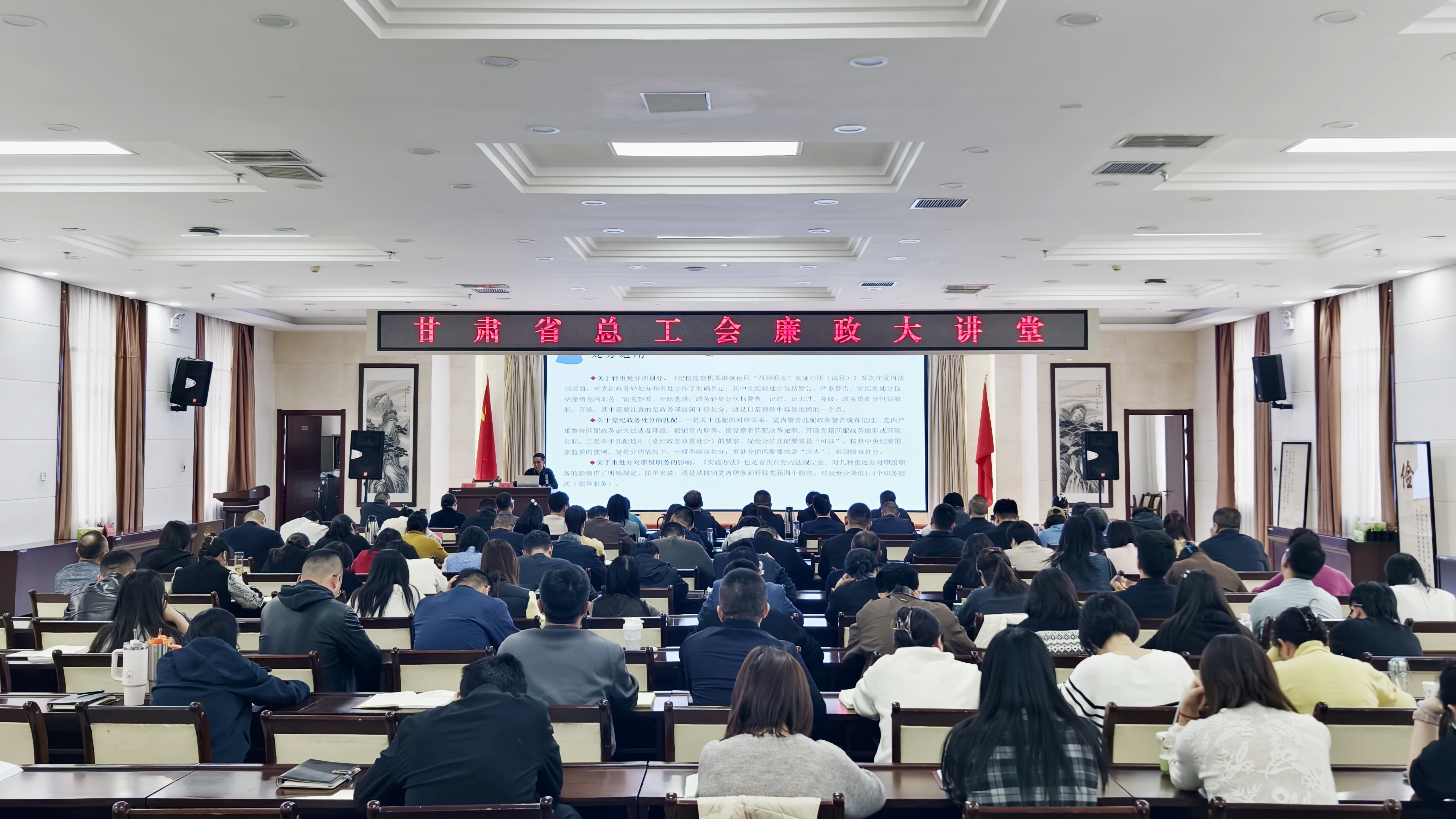 upfile 2eb3148dede07ccffdcc808b57f308d7.jpg